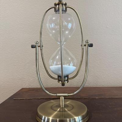 Sale Photo Thumbnail #739