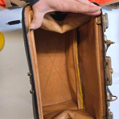 Sale Photo Thumbnail #1688