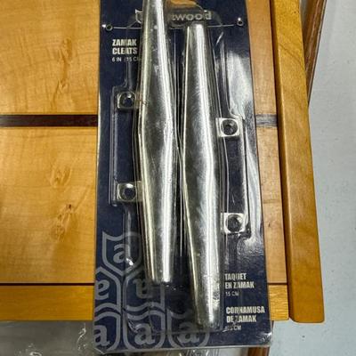 Sale Photo Thumbnail #539