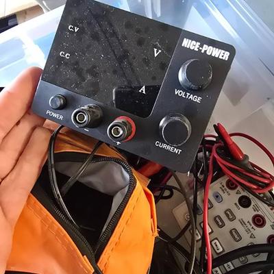 Sale Photo Thumbnail #1629