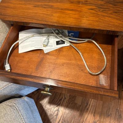 Sale Photo Thumbnail #737