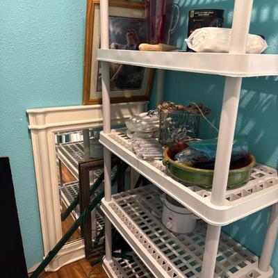 Sale Photo Thumbnail #1004