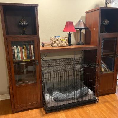 Sale Photo Thumbnail #276