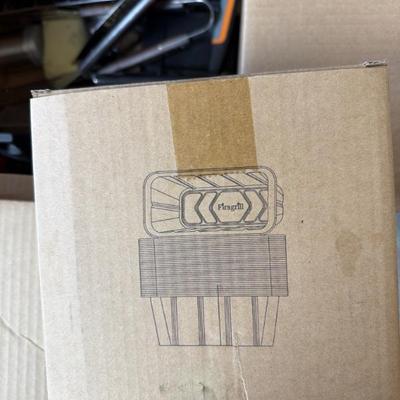 Sale Photo Thumbnail #1422