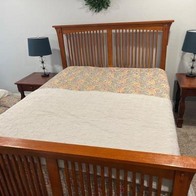 Sale Photo Thumbnail #1056