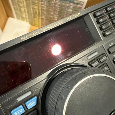 Sale Photo Thumbnail #1065