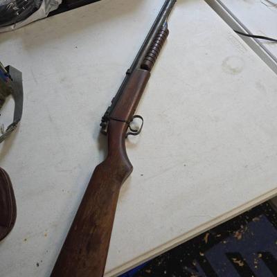 Sale Photo Thumbnail #1655