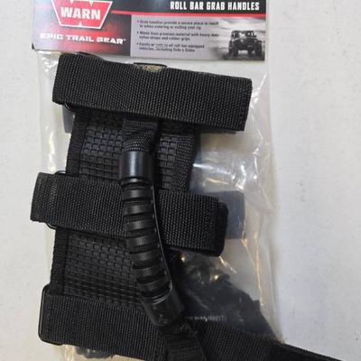 Sale Photo Thumbnail #1677