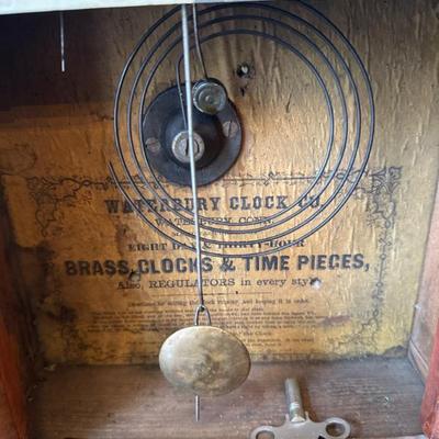 Sale Photo Thumbnail #406