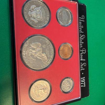 Sale Photo Thumbnail #1291