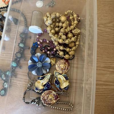 Sale Photo Thumbnail #1198