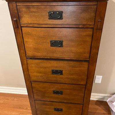 Sale Photo Thumbnail #263