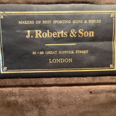 Sale Photo Thumbnail #183