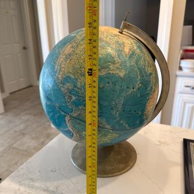 Sale Photo Thumbnail #475