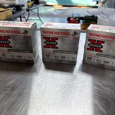 Sale Photo Thumbnail #1494