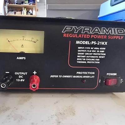 Sale Photo Thumbnail #1632