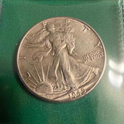 Sale Photo Thumbnail #1373