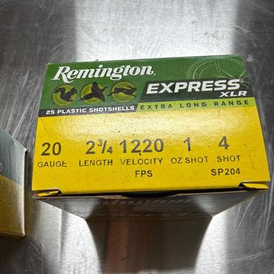 Sale Photo Thumbnail #1509