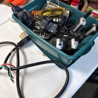 Sale Photo Thumbnail #555