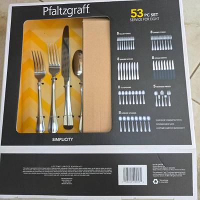 Sale Photo Thumbnail #803