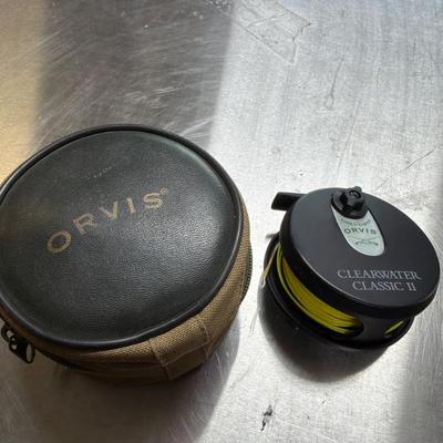 Sale Photo Thumbnail #1477