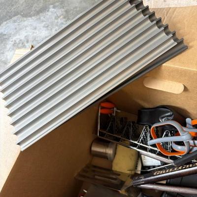 Sale Photo Thumbnail #1421