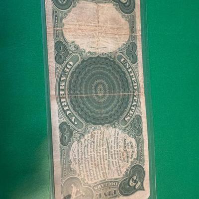 Sale Photo Thumbnail #1154