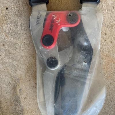 Sale Photo Thumbnail #32