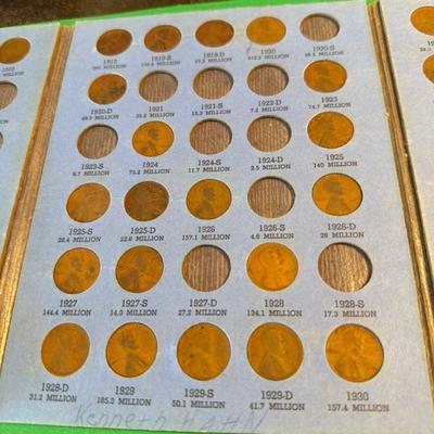 Sale Photo Thumbnail #1274