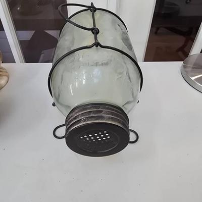 Sale Photo Thumbnail #927