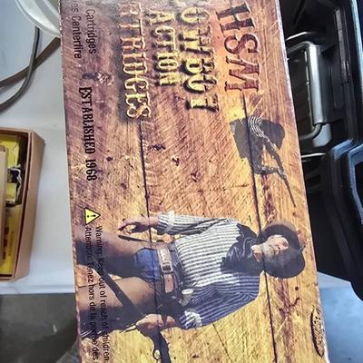 Sale Photo Thumbnail #1566