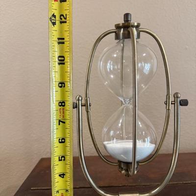 Sale Photo Thumbnail #740