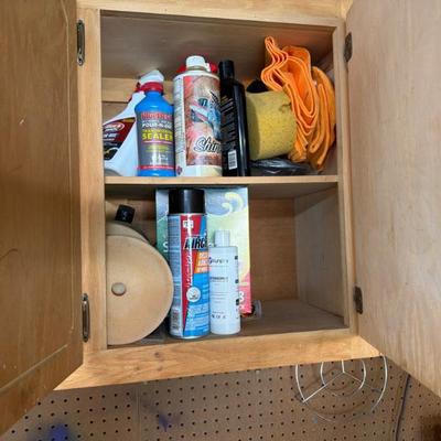 Sale Photo Thumbnail #1452