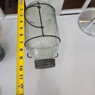 Sale Photo Thumbnail #929