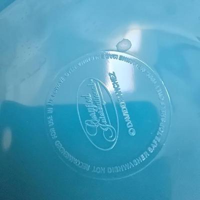 Sale Photo Thumbnail #882