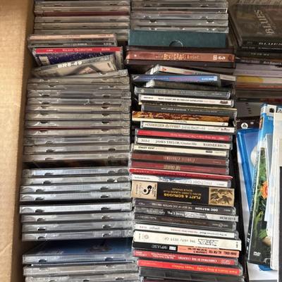 Sale Photo Thumbnail #320