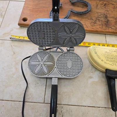 Sale Photo Thumbnail #913