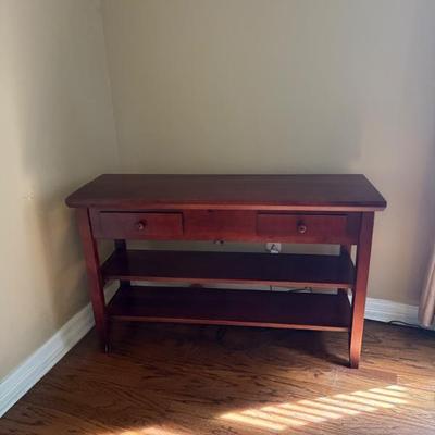 Sale Photo Thumbnail #298