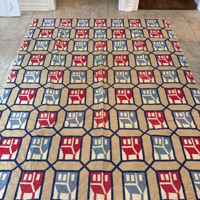 Sale Photo Thumbnail #1130