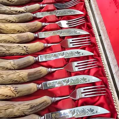 Sale Photo Thumbnail #896