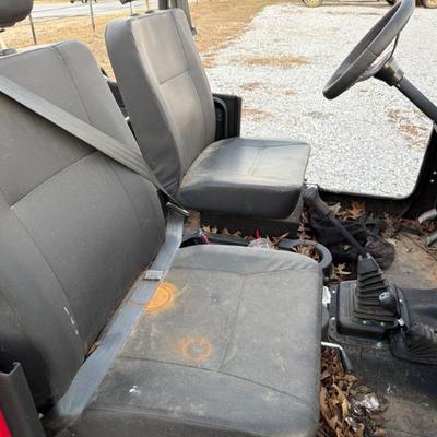 Sale Photo Thumbnail #124