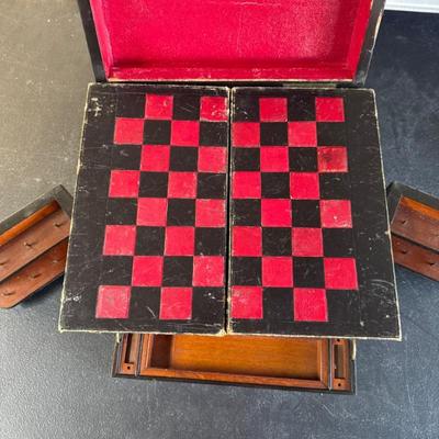 Sale Photo Thumbnail #1555