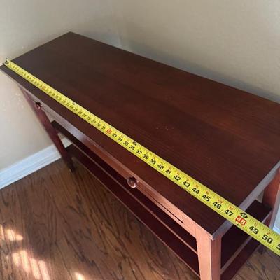 Sale Photo Thumbnail #301