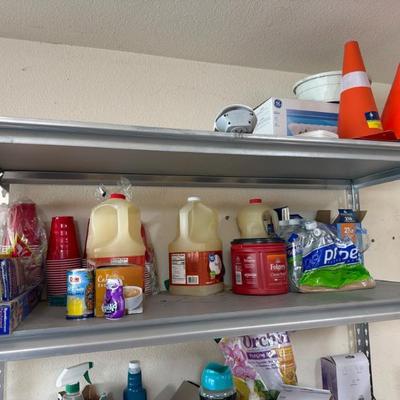 Sale Photo Thumbnail #1407