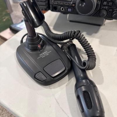 Sale Photo Thumbnail #1099