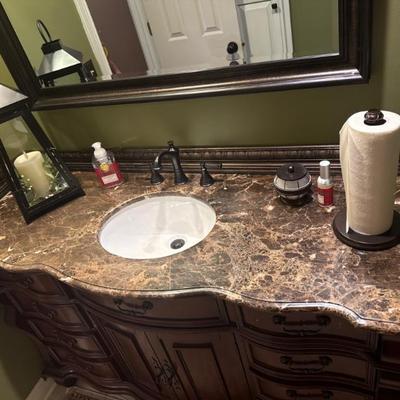 Sale Photo Thumbnail #1158