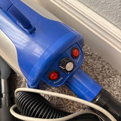 Sale Photo Thumbnail #1111