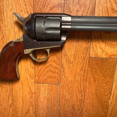 Sale Photo Thumbnail #106: Cimmaron