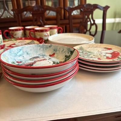 Sale Photo Thumbnail #399