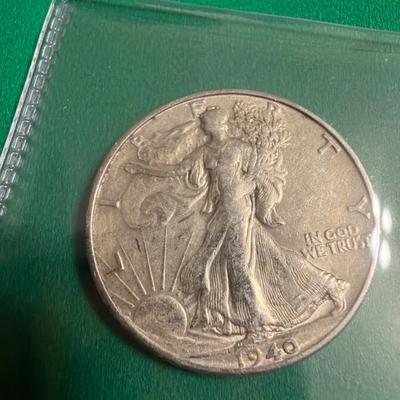 Sale Photo Thumbnail #1379